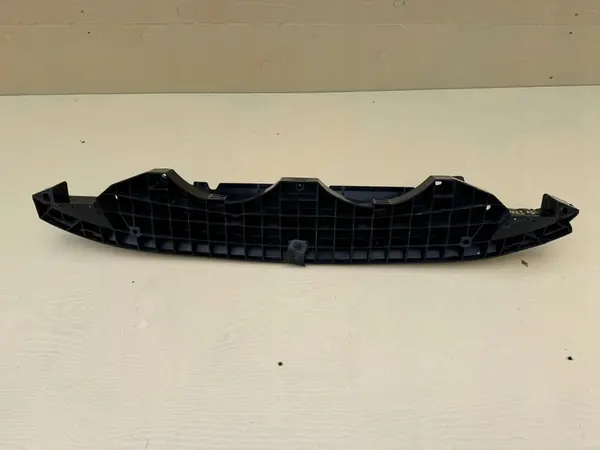 SUBARU OUTBACK IV ETUPUSSI 57707AJ280 image 9