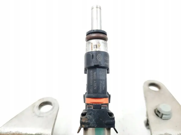 LPG Injectoren Set Dacia Sandero 2017 0280158366 image 5