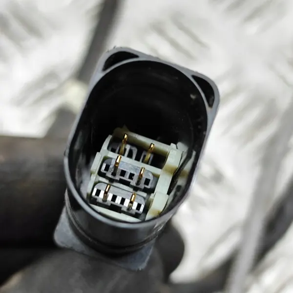 Catalisador OEM 04L131723CT para VW Passat B8 image 8