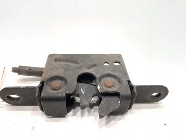 OEM LORK-144-58622 Frontmotorhaubenverschluss für Kia Carens IV SUV image 2