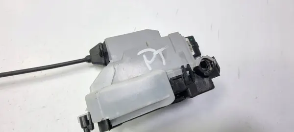 Ovi Lukko Vasen Taka CITROEN OEM S3M16943546 image 4