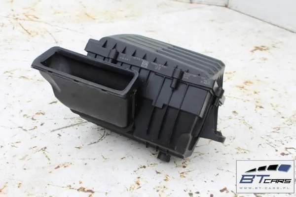 OEM bt-cars-15120 ilmansuodatin VW Audi:lle image 7