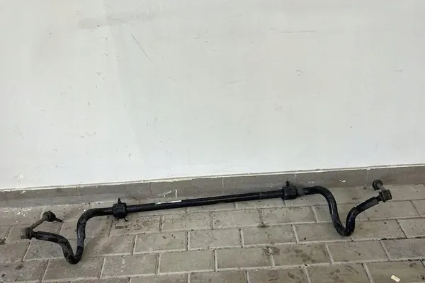 Framstabilisator MERCEDES-BENZ GLC (X253, C253) A2533230265 image 3