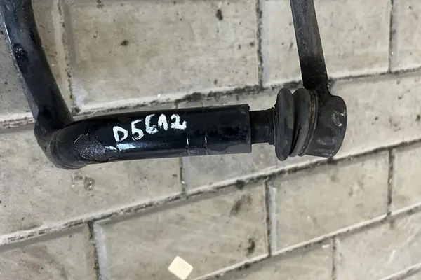 Framstabilisator MERCEDES-BENZ GLC (X253, C253) A2533230265 image 4