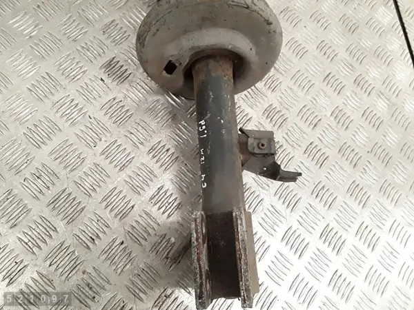 Schokdemper OEM 7473 voor Citroen C4 1.6 Benzine image 3