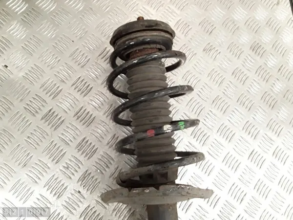 Schokdemper OEM 7473 voor Citroen C4 1.6 Benzine image 4