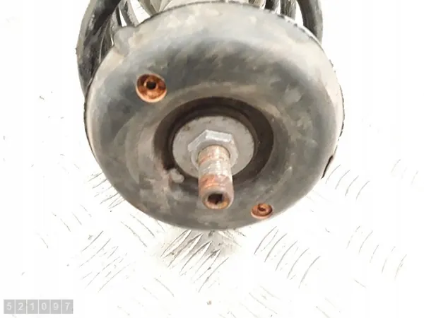 Schokdemper OEM 7473 voor Citroen C4 1.6 Benzine image 6
