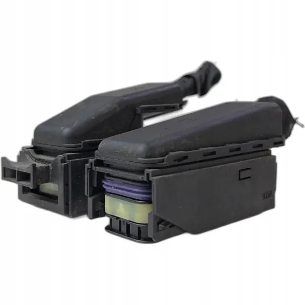 Conector ECU Motor OEM A2710107544 para Mercedes W203 1.8 image 2