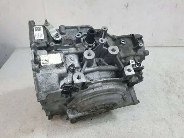 Versnellingsbak Ford Edge II OEM K2GP7000FC image 2