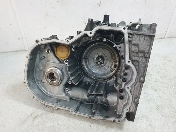 Versnellingsbak Ford Edge II OEM K2GP7000FC image 3
