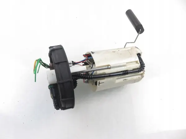 Brandstofpomp Citroen Xantia 2.0 HDI 9637812280 image 2