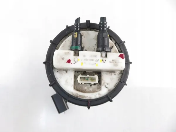 Brandstofpomp Citroen Xantia 2.0 HDI 9637812280 image 5