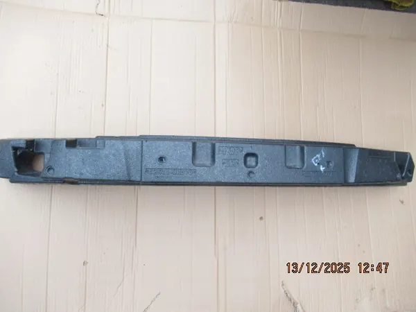 TOYOTA COROLLA E21 Amortecedor de Para-choque Dianteiro 52611-02670 image 1