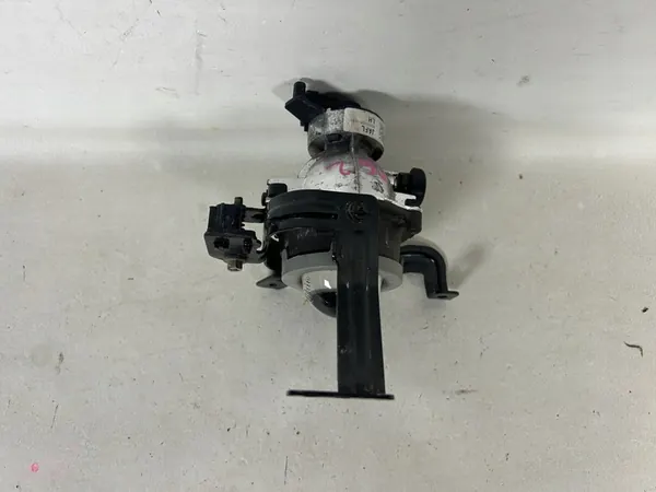 Kia Picanto JA 17- Farol de Neblina Esquerdo 92201G6000 image 2