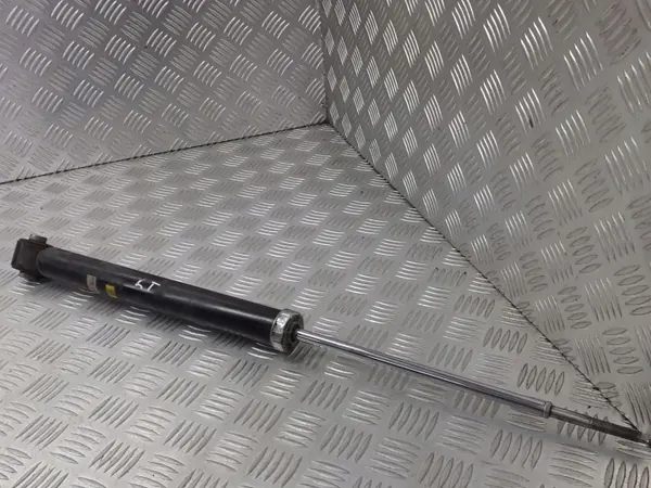OEM C000562 Linker Hinterer Stoßdämpfer für Hyundai Getz image 2