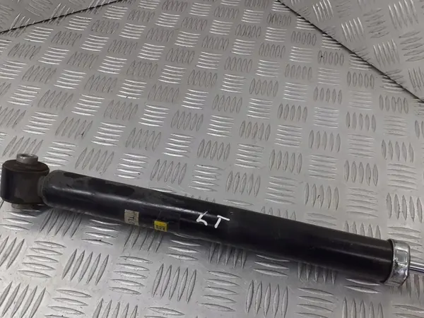 OEM C000562 Linker Hinterer Stoßdämpfer für Hyundai Getz image 3