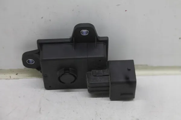 Start-Stop-Steuermodul OEM 9807709080 für Peugeot 208 image 2