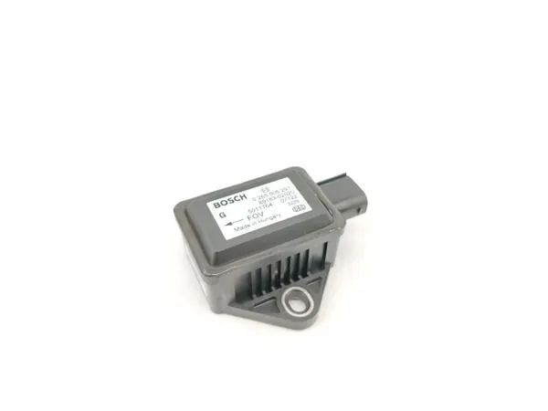 Sensor ESP OEM 0265005297 para Toyota Avensis T25 image 2
