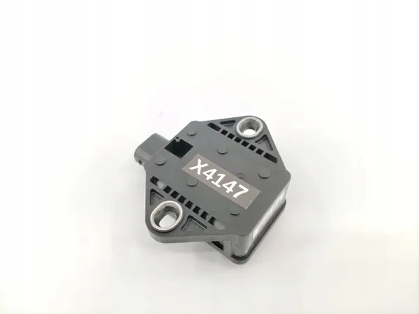 Sensor ESP OEM 0265005297 para Toyota Avensis T25 image 3