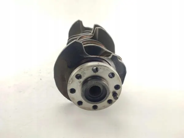 OEM 420262 Kampiakseli Citroen C4 Picasso 1.8 16V image 6