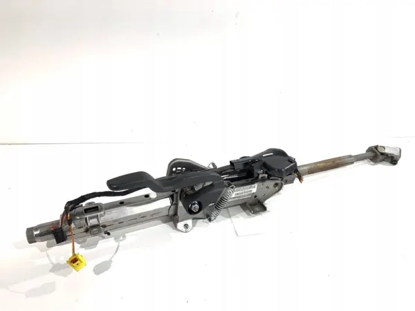 OEM 7N1419502H stuurkolom voor Seat Alhambra II image 2