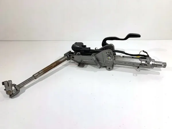 OEM 7N1419502H stuurkolom voor Seat Alhambra II image 3