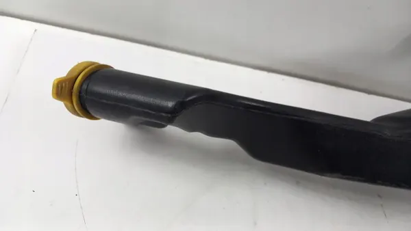 OPEL ASTRA H Pesuneste Säiliö 13118170 image 2