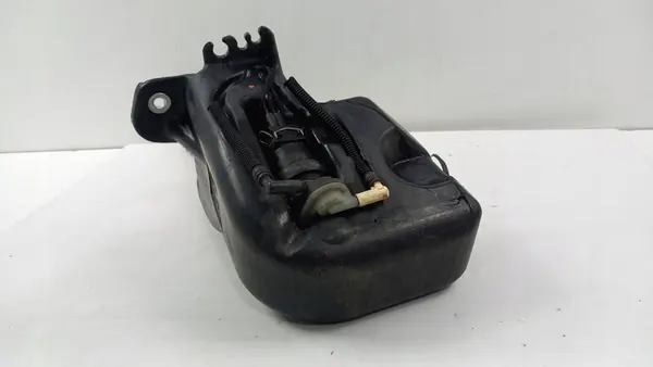 OPEL ASTRA H Pesuneste Säiliö 13118170 image 5