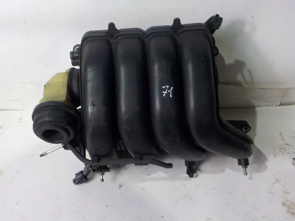 Inlaatspruitstuk Toyota Verso 13-18 OEM 1028856S01 image 2