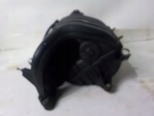 Inlaatspruitstuk Toyota Verso 13-18 OEM 1028856S01 image 6