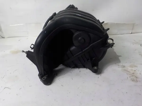 Inlaatspruitstuk Toyota Verso 13-18 OEM 1028856S01 image 7
