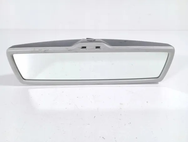 OEM M1S220 DOM 00018504 VW Passat B6 Espelho Interior image 2