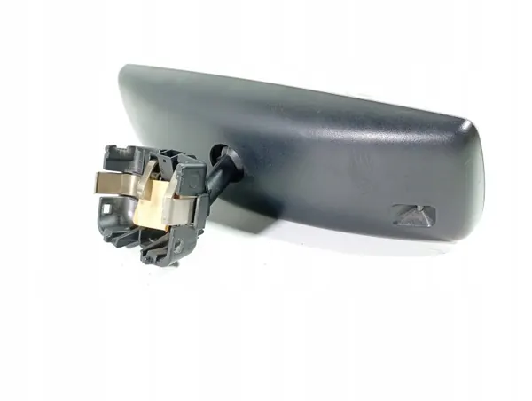OEM M1S220 DOM 00018504 VW Passat B6 Espelho Interior image 4