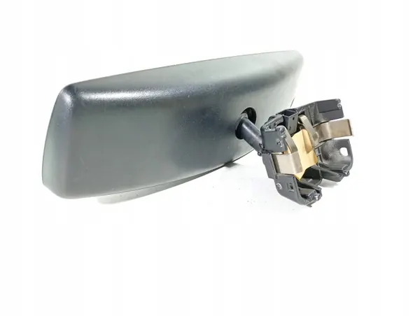 OEM M1S220 DOM 00018504 VW Passat B6 Espelho Interior image 5