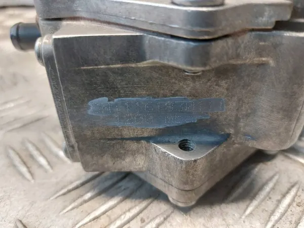 Kit LPG usado para Subaru Forester I Lift 2.0 16V image 10