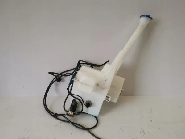 Ruitenwisservat OEM 98610-S1500 voor Hyundai Santa Fe IV image 2