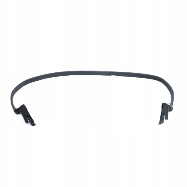 Mercedes C205 Cabrio Katetiiviste OEM A2057504000 image 2