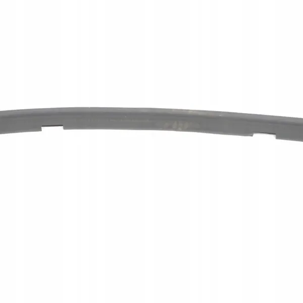 Mercedes C205 Cabrio Katetiiviste OEM A2057504000 image 10