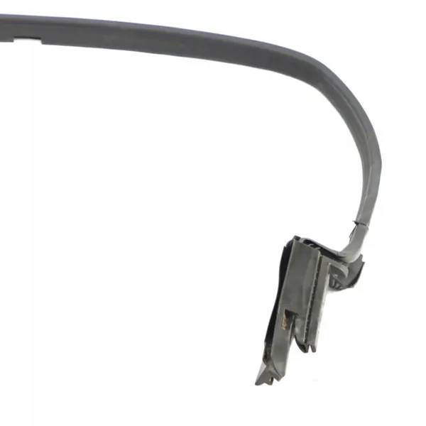 Mercedes C205 Cabrio Katetiiviste OEM A2057504000 image 3