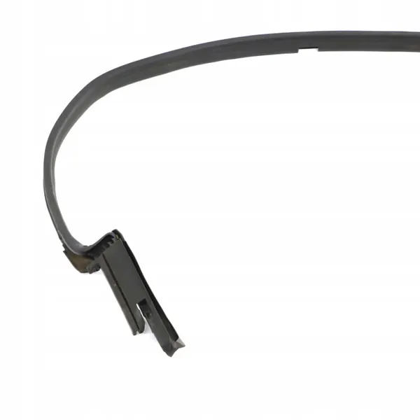 Mercedes C205 Cabrio Katetiiviste OEM A2057504000 image 6