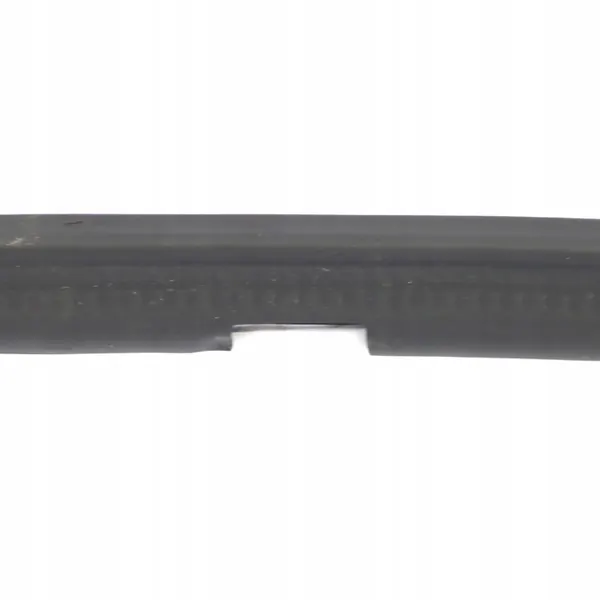 Mercedes C205 Cabrio Katetiiviste OEM A2057504000 image 7