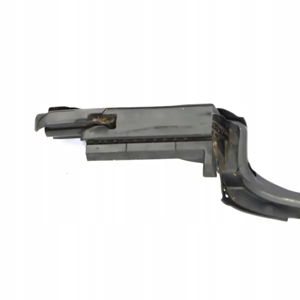 Mercedes C205 Cabrio Katetiiviste OEM A2057504000 image 8