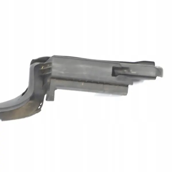 Mercedes C205 Cabrio Katetiiviste OEM A2057504000 image 9
