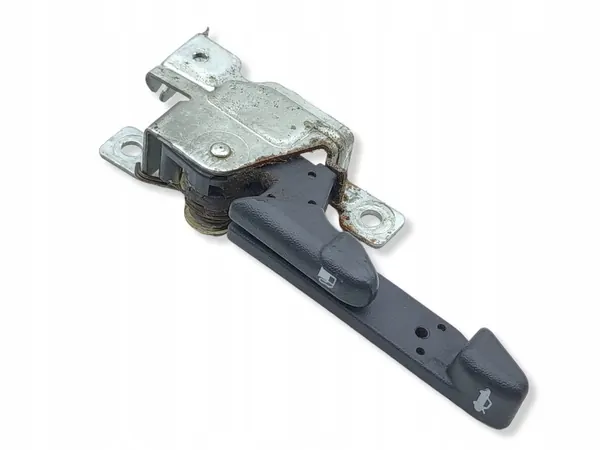 Mitsubishi tankklephefboom OEM AMD235102 - Gebruikt image 2
