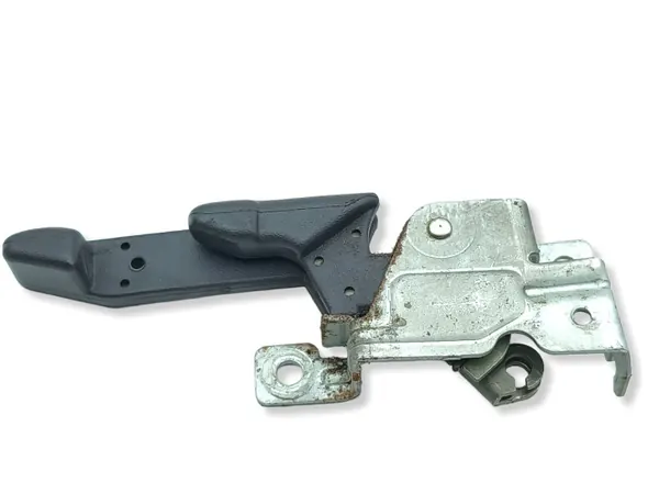 Mitsubishi tankklephefboom OEM AMD235102 - Gebruikt image 3