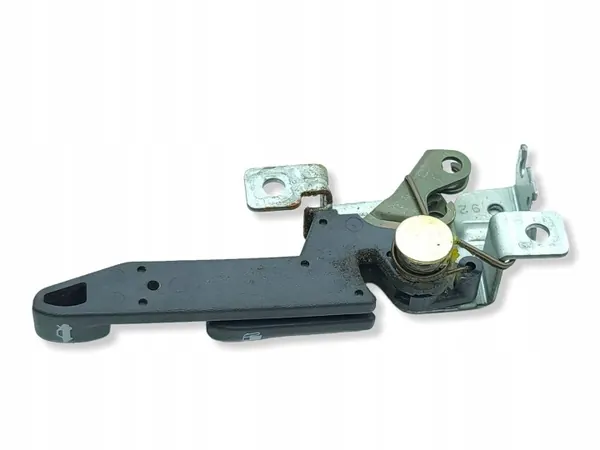 Mitsubishi tankklephefboom OEM AMD235102 - Gebruikt image 4