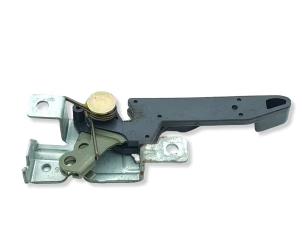 Mitsubishi tankklephefboom OEM AMD235102 - Gebruikt image 5