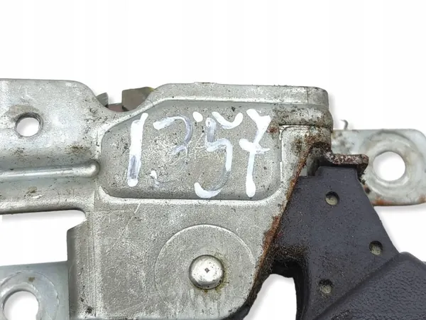 Mitsubishi tankklephefboom OEM AMD235102 - Gebruikt image 6