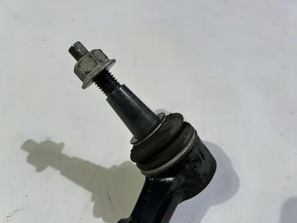 Braccio di controllo anteriore sinistro Chevrolet Camaro SS 6.2 V8 2009- image 3