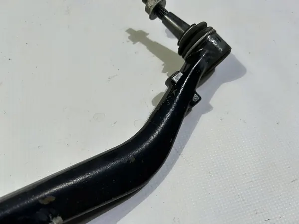 Braccio di controllo anteriore sinistro Chevrolet Camaro SS 6.2 V8 2009- image 4